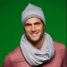 Neck scarf. wholesaler