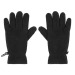 Product thumbnail Microfleece tactile gloves. 2
