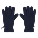 Product thumbnail Microfleece tactile gloves. 3