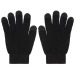 Product thumbnail Tactile gloves. 1