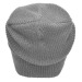 Knit cap. wholesaler