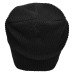 Knit cap. wholesaler