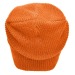 Knit cap. wholesaler