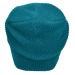 Knit cap. wholesaler