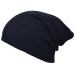 Knit cap. wholesaler