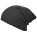 Knit cap. wholesaler