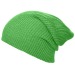 Knit cap. wholesaler
