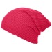 Knit cap. wholesaler