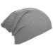 Knit cap. wholesaler