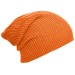 Knit cap. wholesaler