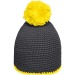 Bonnet crochet - Myrtle Beach wholesaler