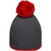Bonnet crochet - Myrtle Beach, Bonnet promotional