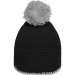 Bonnet crochet - Myrtle Beach, Bonnet promotional