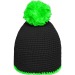 Bonnet crochet - Myrtle Beach wholesaler