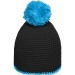 Bonnet crochet - Myrtle Beach wholesaler