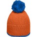 Bonnet crochet - Myrtle Beach, Bonnet promotional