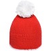 Bonnet crochet - Myrtle Beach wholesaler