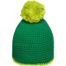 Bonnet crochet - Myrtle Beach, Bonnet promotional