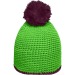 Bonnet crochet - Myrtle Beach wholesaler