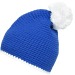 Bonnet crochet - Myrtle Beach, Bonnet promotional