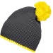 Bonnet crochet - Myrtle Beach wholesaler