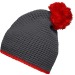 Bonnet crochet - Myrtle Beach, Bonnet promotional