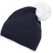 Bonnet crochet - Myrtle Beach wholesaler
