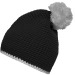Bonnet crochet - Myrtle Beach, Bonnet promotional