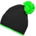 Bonnet crochet - Myrtle Beach wholesaler