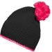 Bonnet crochet - Myrtle Beach, Bonnet promotional