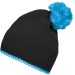 Bonnet crochet - Myrtle Beach wholesaler