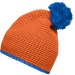 Bonnet crochet - Myrtle Beach, Bonnet promotional