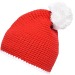 Bonnet crochet - Myrtle Beach wholesaler
