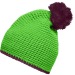 Bonnet crochet - Myrtle Beach wholesaler