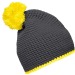 Bonnet crochet - Myrtle Beach wholesaler