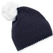 Bonnet crochet - Myrtle Beach wholesaler