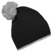 Bonnet crochet - Myrtle Beach, Bonnet promotional