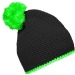 Bonnet crochet - Myrtle Beach wholesaler