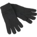 Knitted gloves wholesaler