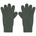 Knitted gloves wholesaler