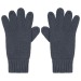 Product thumbnail Knitted gloves 5
