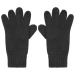 Knitted gloves wholesaler