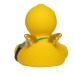 Duck Party wholesaler