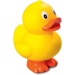 Product thumbnail Standing Duck 1
