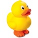 Canard debout - MBW, canard promotional