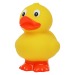 Standing Duck wholesaler