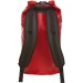 Product thumbnail Splash Waterproof Backpack 4