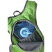 Bag accessory - Halfar, Halfar bag and luggage promotional
