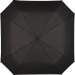 Pocket umbrella wholesaler
