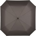 Pocket umbrella, square or triangular umbrella promotional